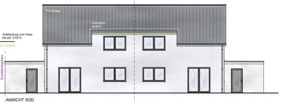 Predaj domu 150 m², pozemek 470 m², Lehmkamp 26, Wienhausen, Dolné Sasko Predaj domu 150 m², pozemek 470 m², Lehmkamp 26, Wienhausen, Dolné Sasko
