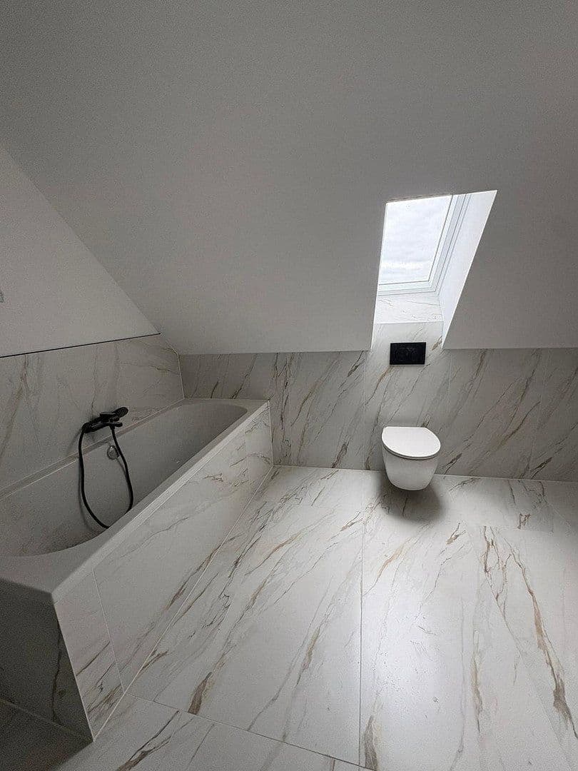 Predaj bytu 2-izbový 63 m², Bellheim, Porýnie-Falcko Predaj bytu 2-izbový 63 m², Bellheim, Porýnie-Falcko