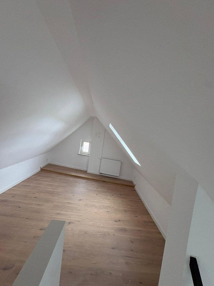 Predaj bytu 2-izbový 63 m², Bellheim, Porýnie-Falcko Predaj bytu 2-izbový 63 m², Bellheim, Porýnie-Falcko
