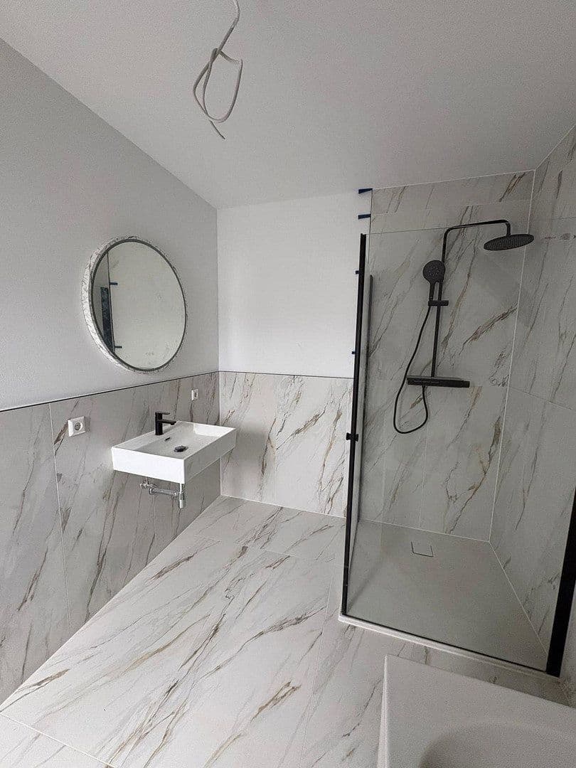 Predaj bytu 2-izbový 63 m², Bellheim, Porýnie-Falcko Predaj bytu 2-izbový 63 m², Bellheim, Porýnie-Falcko