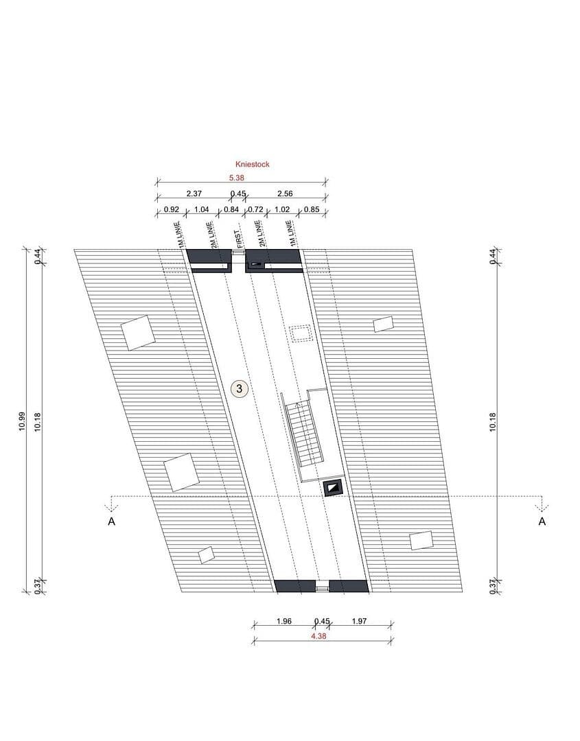 Predaj bytu 2-izbový 63 m², Bellheim, Porýnie-Falcko Predaj bytu 2-izbový 63 m², Bellheim, Porýnie-Falcko