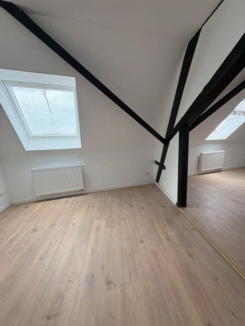 Predaj bytu 2-izbový 63 m², Bellheim, Porýnie-Falcko Predaj bytu 2-izbový 63 m², Bellheim, Porýnie-Falcko
