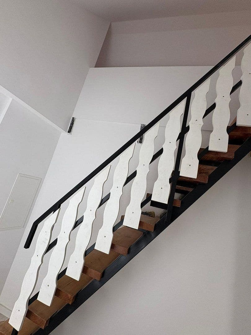 Predaj bytu 2-izbový 63 m², Bellheim, Porýnie-Falcko Predaj bytu 2-izbový 63 m², Bellheim, Porýnie-Falcko