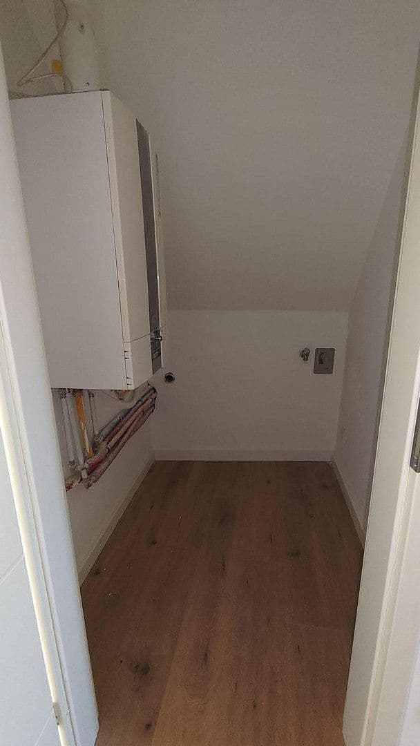 Predaj bytu 2-izbový 63 m², Bellheim, Porýnie-Falcko Predaj bytu 2-izbový 63 m², Bellheim, Porýnie-Falcko