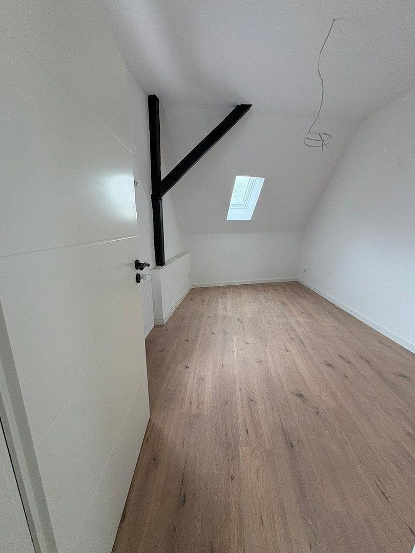 Predaj bytu 2-izbový 63 m², Bellheim, Porýnie-Falcko Predaj bytu 2-izbový 63 m², Bellheim, Porýnie-Falcko