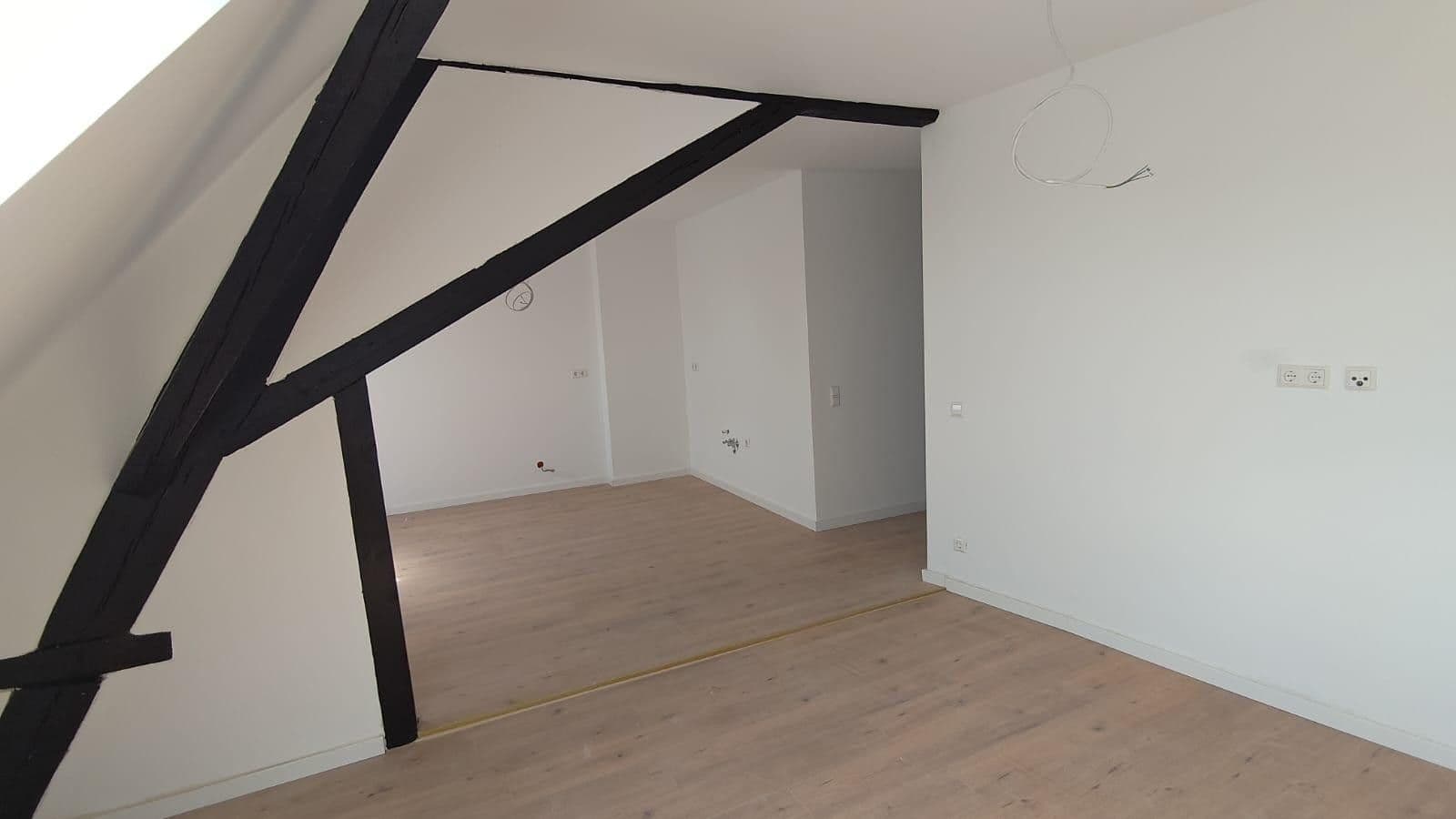 Predaj bytu 2-izbový 63 m², Bellheim, Porýnie-Falcko Predaj bytu 2-izbový 63 m², Bellheim, Porýnie-Falcko