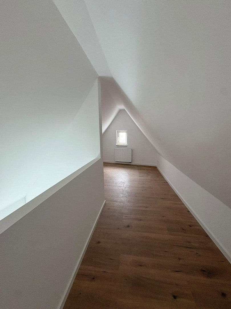 Predaj bytu 2-izbový 63 m², Bellheim, Porýnie-Falcko Predaj bytu 2-izbový 63 m², Bellheim, Porýnie-Falcko