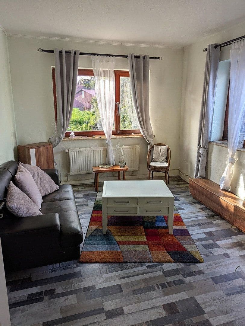 Predaj domu 230 m², pozemek 3.200 m², Hude (Oldenburg), Dolné Sasko Predaj domu 230 m², pozemek 3.200 m², Hude (Oldenburg), Dolné Sasko