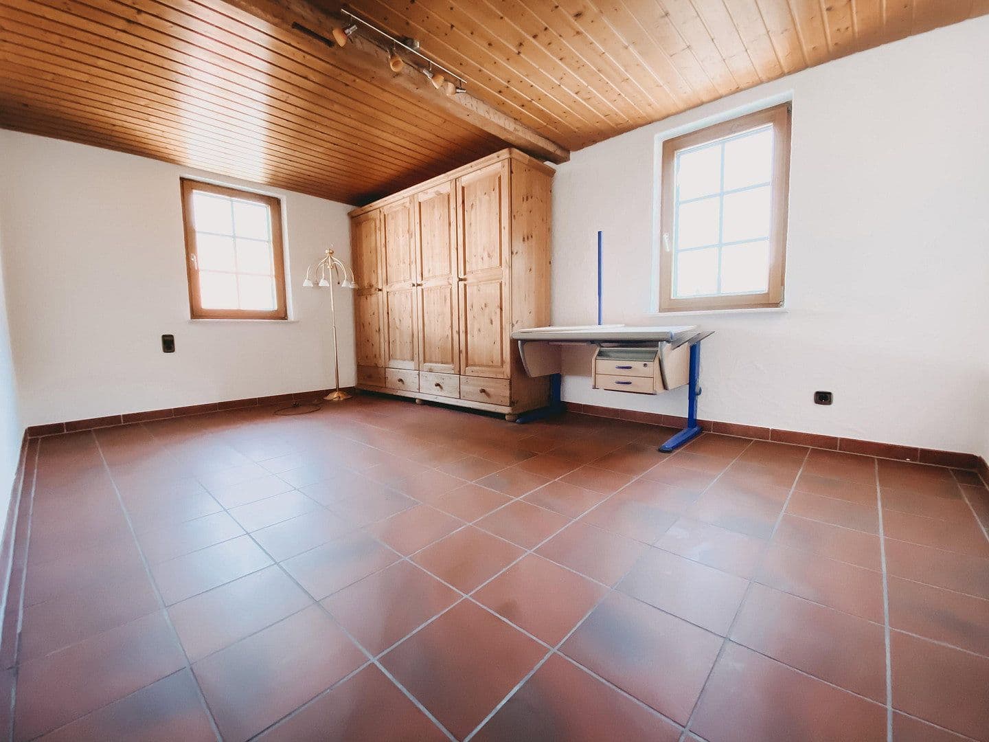 Prenájom bytu 4-izbový 142 m², Bad Liebenzell, Bádensko-Wurttembersko Prenájom bytu 4-izbový 142 m², Bad Liebenzell, Bádensko-Wurttembersko