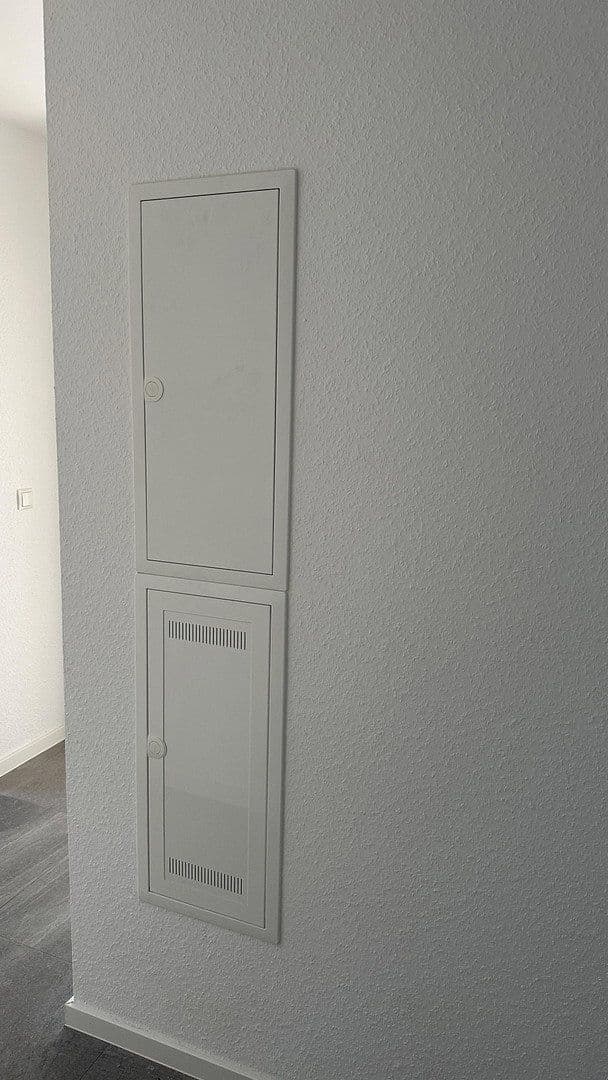 Prenájom bytu 3-izbový 102 m², Andernach, Porýnie-Falcko Prenájom bytu 3-izbový 102 m², Andernach, Porýnie-Falcko