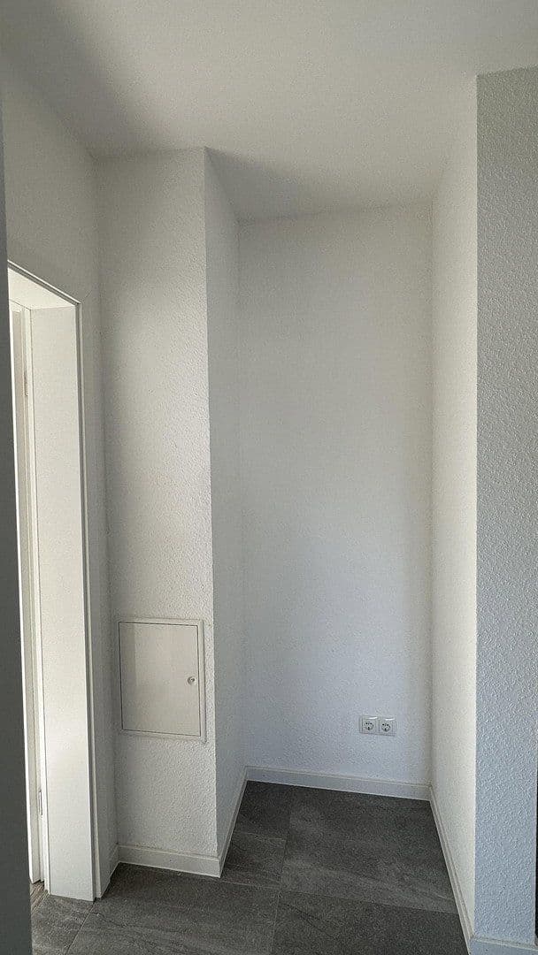 Prenájom bytu 3-izbový 102 m², Andernach, Porýnie-Falcko Prenájom bytu 3-izbový 102 m², Andernach, Porýnie-Falcko