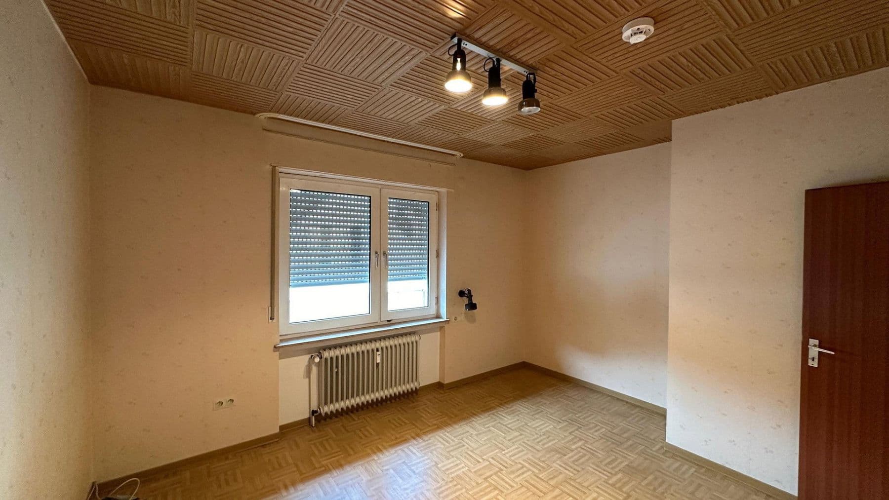 Prenájom bytu 3-izbový 102 m², Andernach, Porýnie-Falcko Prenájom bytu 3-izbový 102 m², Andernach, Porýnie-Falcko