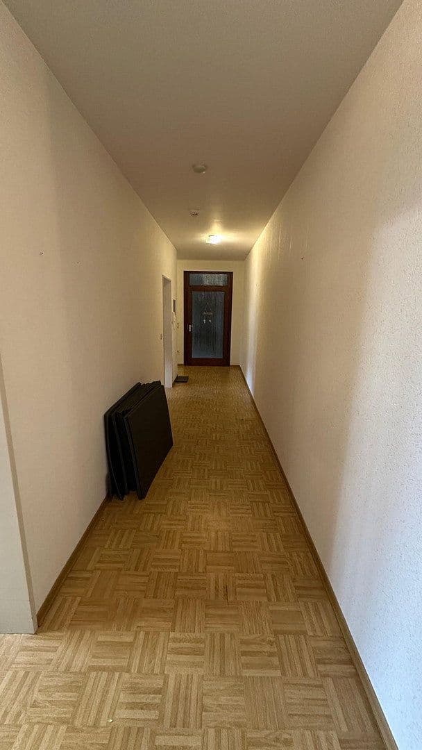 Prenájom bytu 3-izbový 102 m², Andernach, Porýnie-Falcko Prenájom bytu 3-izbový 102 m², Andernach, Porýnie-Falcko