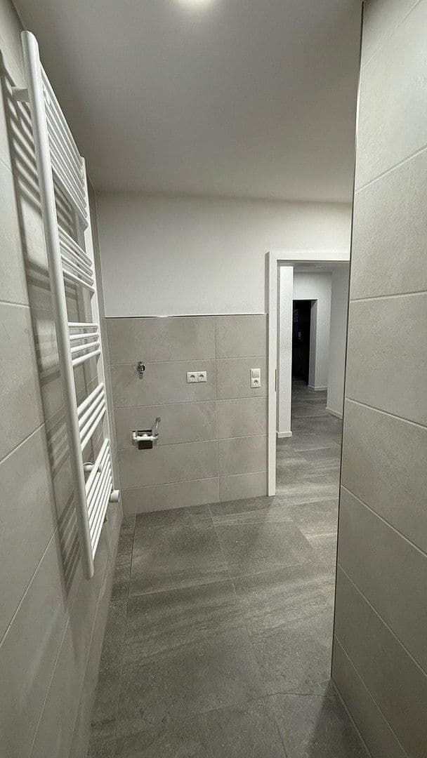 Prenájom bytu 3-izbový 102 m², Andernach, Porýnie-Falcko Prenájom bytu 3-izbový 102 m², Andernach, Porýnie-Falcko