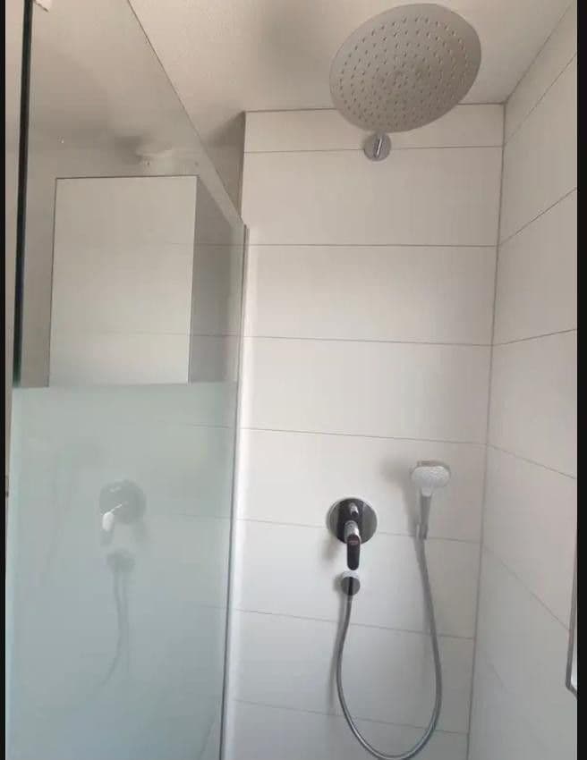 Prenájom bytu 1-izbový 32 m², Deidesheimer Straße 15, Stuttgart Weilimdorf, Bádensko-Wurttembersko Prenájom bytu 1-izbový 32 m², Deidesheimer Straße 15, Stuttgart Weilimdorf, Bádensko-Wurttembersko