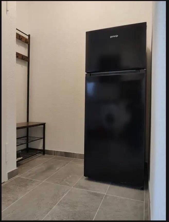 Prenájom bytu 1-izbový 32 m², Deidesheimer Straße 15, Stuttgart Weilimdorf, Bádensko-Wurttembersko Prenájom bytu 1-izbový 32 m², Deidesheimer Straße 15, Stuttgart Weilimdorf, Bádensko-Wurttembersko