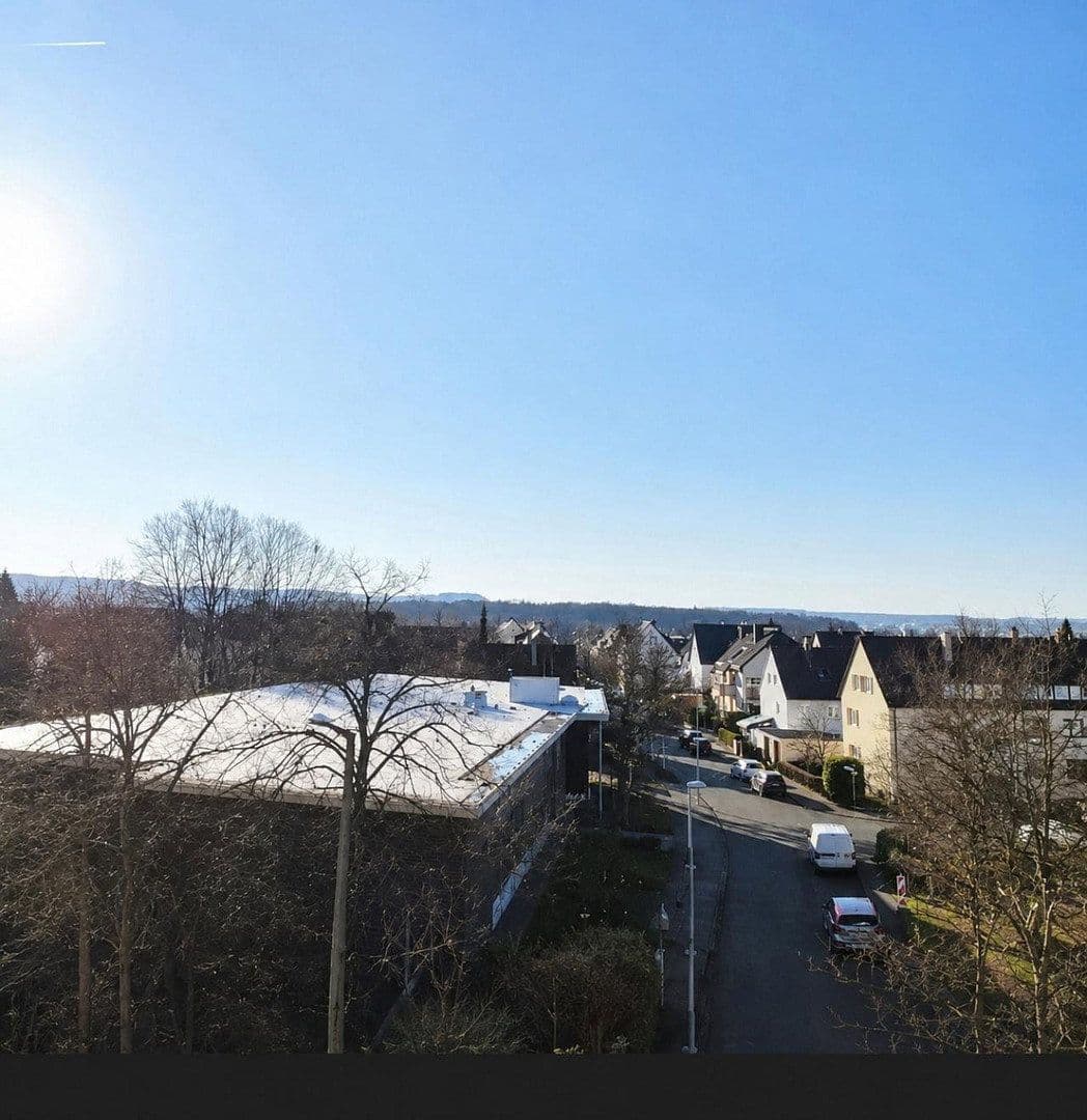 Prenájom bytu 1-izbový 32 m², Deidesheimer Straße 15, Stuttgart Weilimdorf, Bádensko-Wurttembersko Prenájom bytu 1-izbový 32 m², Deidesheimer Straße 15, Stuttgart Weilimdorf, Bádensko-Wurttembersko