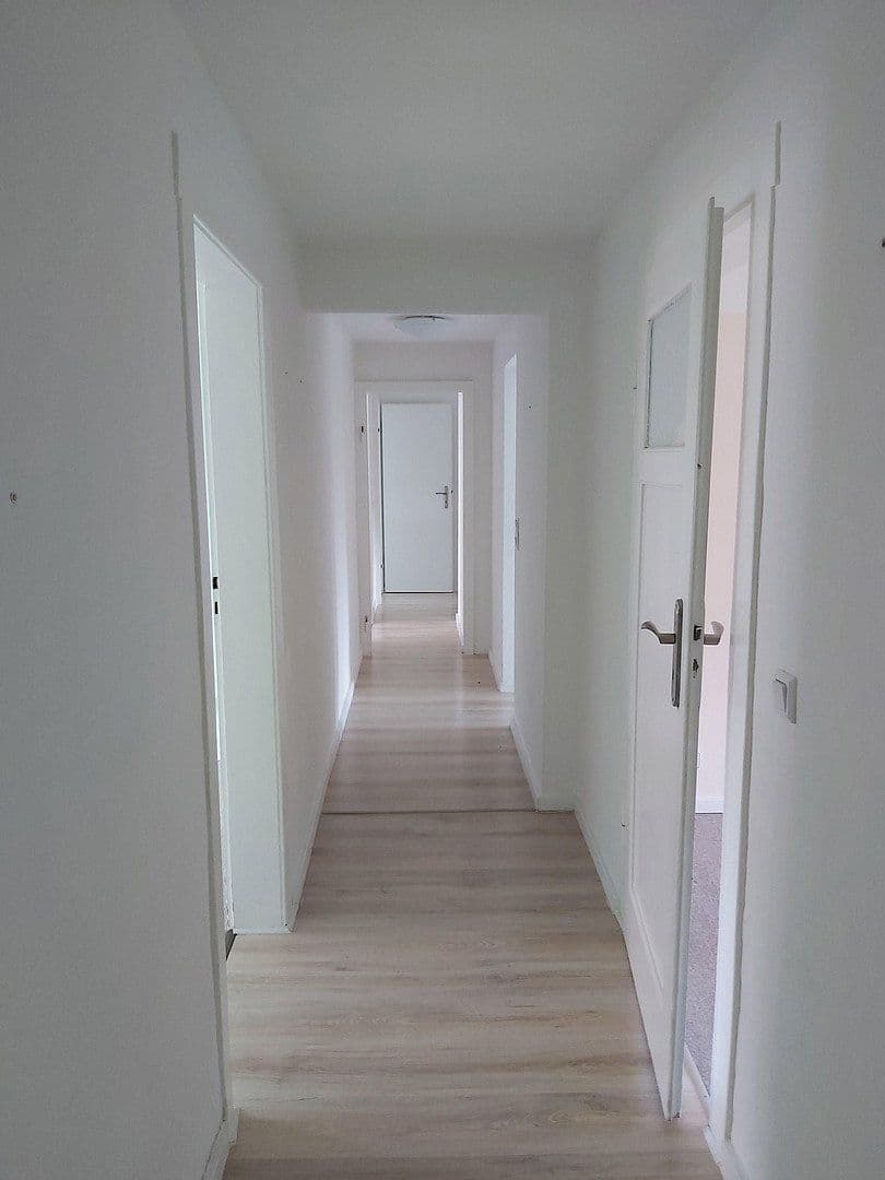 Predaj domu 600 m², pozemek 550 m², Leipzig, Sasko Predaj domu 600 m², pozemek 550 m², Leipzig, Sasko