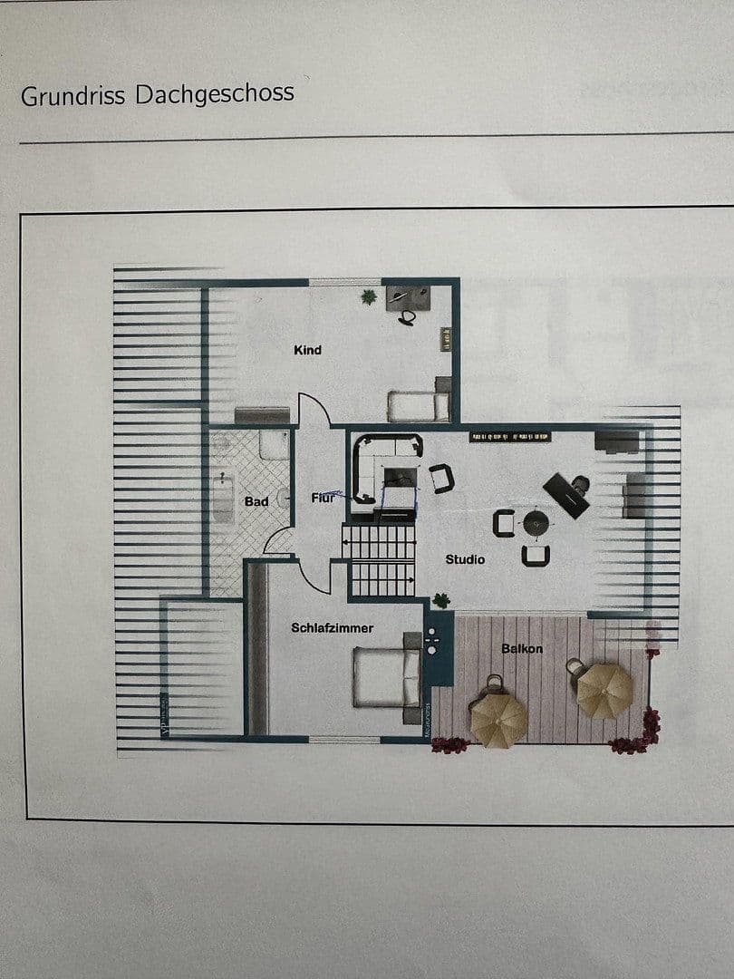 Predaj domu 300 m², pozemek 741 m², Laubenheim, Porýnie-Falcko Predaj domu 300 m², pozemek 741 m², Laubenheim, Porýnie-Falcko