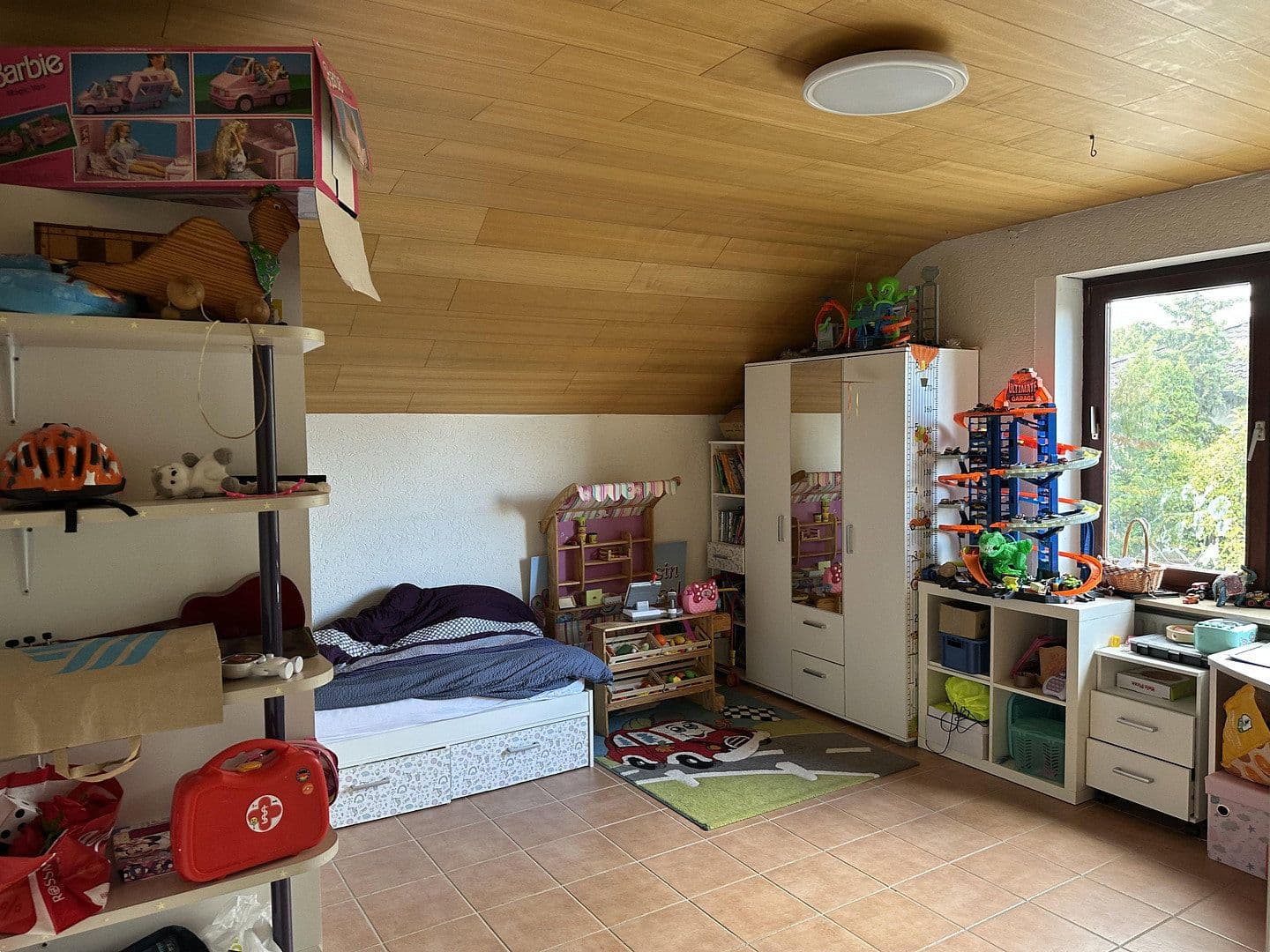 Predaj domu 300 m², pozemek 741 m², Laubenheim, Porýnie-Falcko Predaj domu 300 m², pozemek 741 m², Laubenheim, Porýnie-Falcko