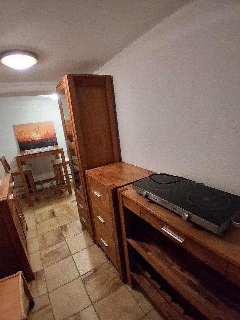 Predaj bytu 3-izbový 65 m², Sylt, Šlezvicko-Holštajnsko Predaj bytu 3-izbový 65 m², Sylt, Šlezvicko-Holštajnsko