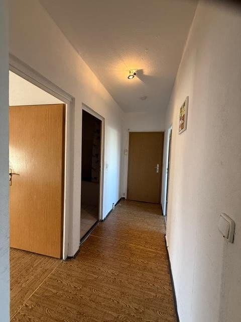 Predaj bytu 3-izbový 60 m², Grevesmühlener Str 27, Berlin, Berlín Predaj bytu 3-izbový 60 m², Grevesmühlener Str 27, Berlin, Berlín