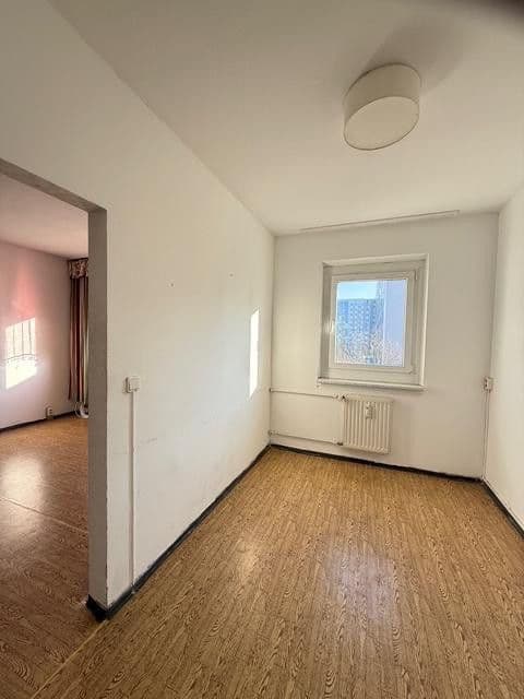 Predaj bytu 3-izbový 60 m², Grevesmühlener Str 27, Berlin, Berlín Predaj bytu 3-izbový 60 m², Grevesmühlener Str 27, Berlin, Berlín