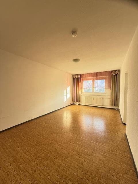Predaj bytu 3-izbový 60 m², Grevesmühlener Str 27, Berlin, Berlín Predaj bytu 3-izbový 60 m², Grevesmühlener Str 27, Berlin, Berlín
