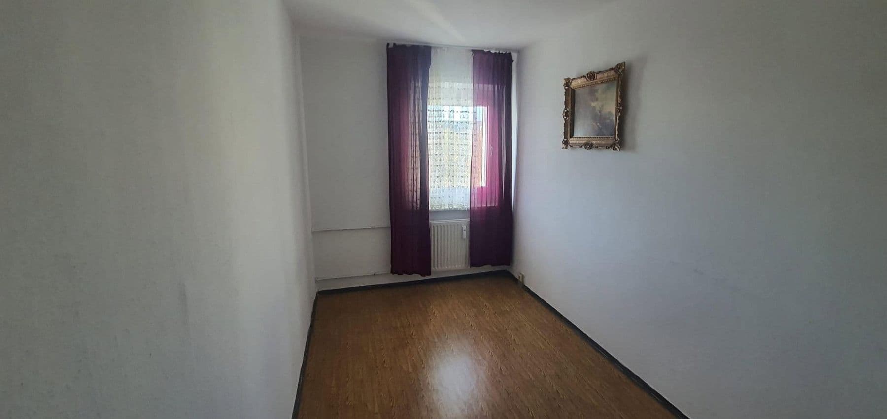 Predaj bytu 3-izbový 60 m², Grevesmühlener Str 27, Berlin, Berlín Predaj bytu 3-izbový 60 m², Grevesmühlener Str 27, Berlin, Berlín