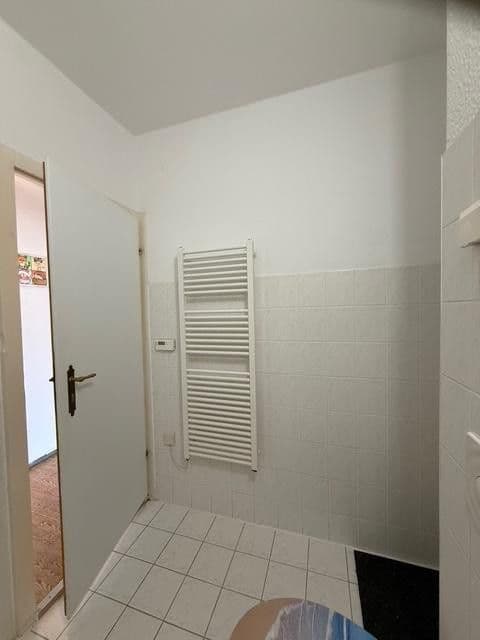 Predaj bytu 3-izbový 60 m², Grevesmühlener Str 27, Berlin, Berlín Predaj bytu 3-izbový 60 m², Grevesmühlener Str 27, Berlin, Berlín