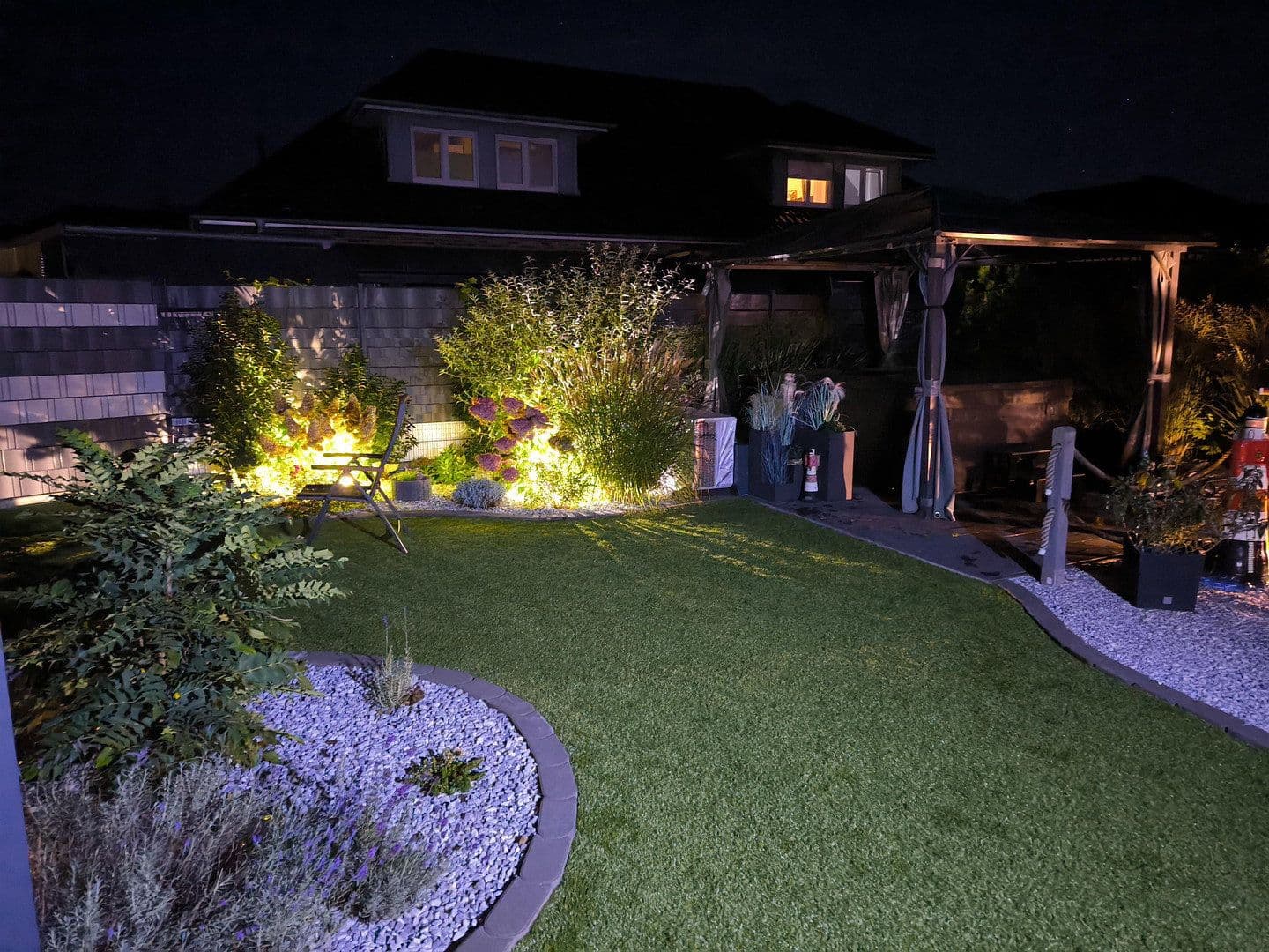 Predaj domu 166 m², pozemek 650 m², Lathen, Dolné Sasko Predaj domu 166 m², pozemek 650 m², Lathen, Dolné Sasko