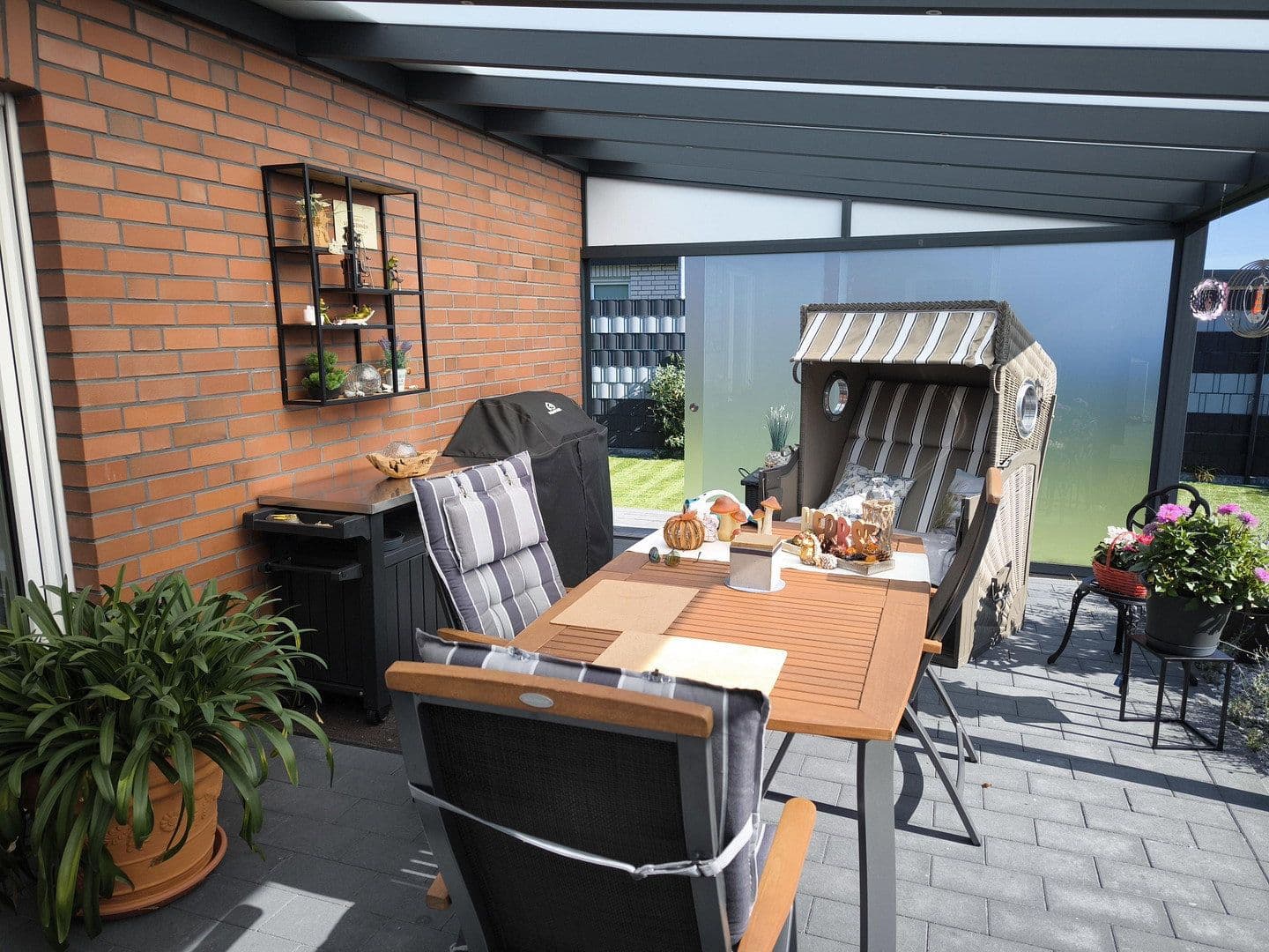 Predaj domu 166 m², pozemek 650 m², Lathen, Dolné Sasko Predaj domu 166 m², pozemek 650 m², Lathen, Dolné Sasko