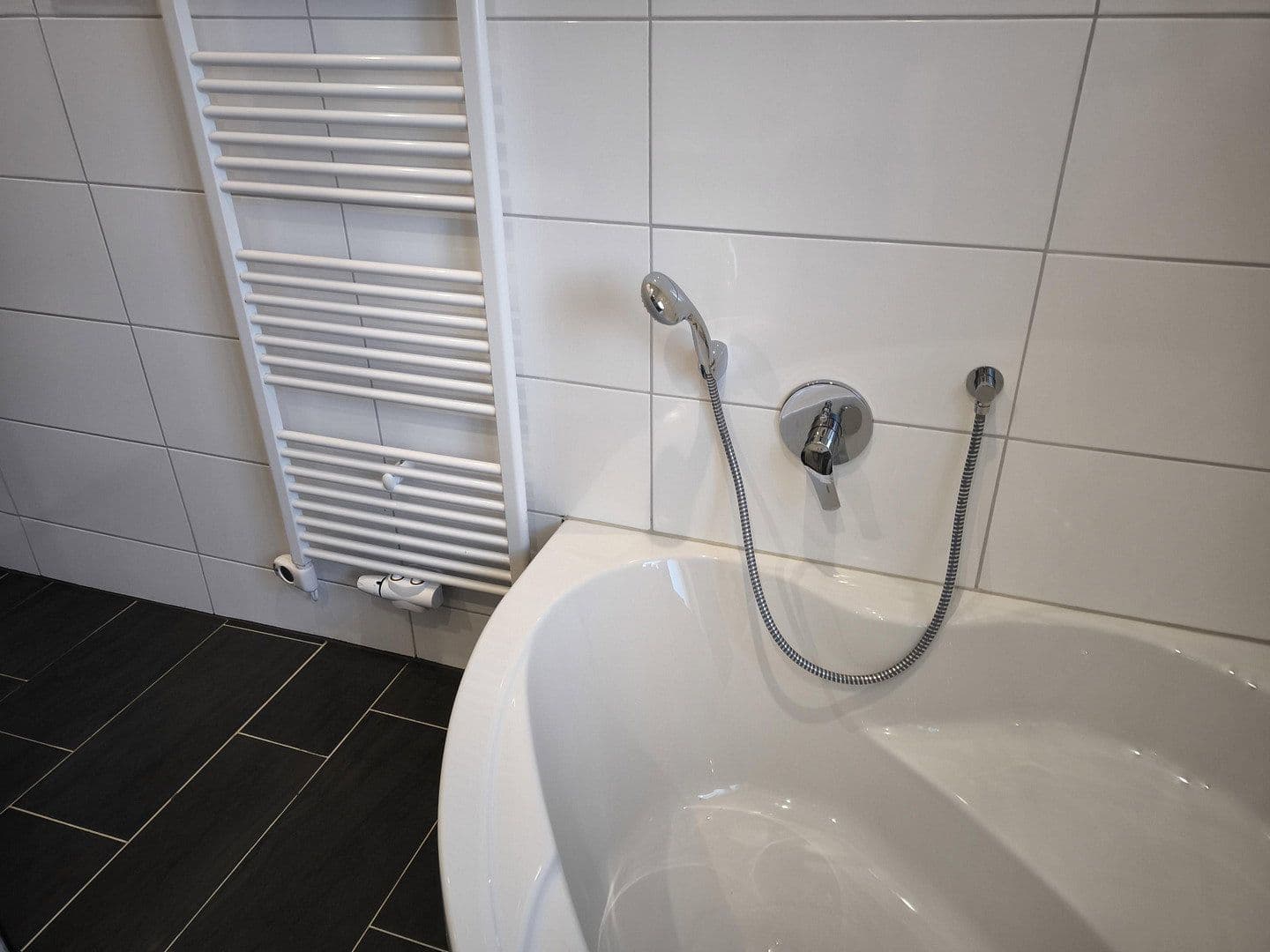 Predaj domu 166 m², pozemek 650 m², Lathen, Dolné Sasko Predaj domu 166 m², pozemek 650 m², Lathen, Dolné Sasko