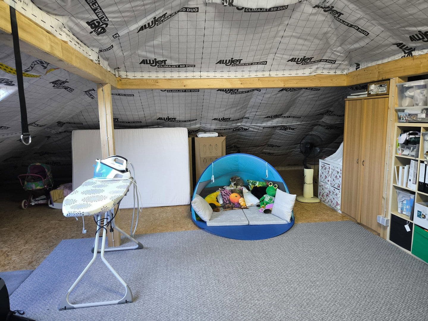 Predaj domu 166 m², pozemek 650 m², Lathen, Dolné Sasko Predaj domu 166 m², pozemek 650 m², Lathen, Dolné Sasko