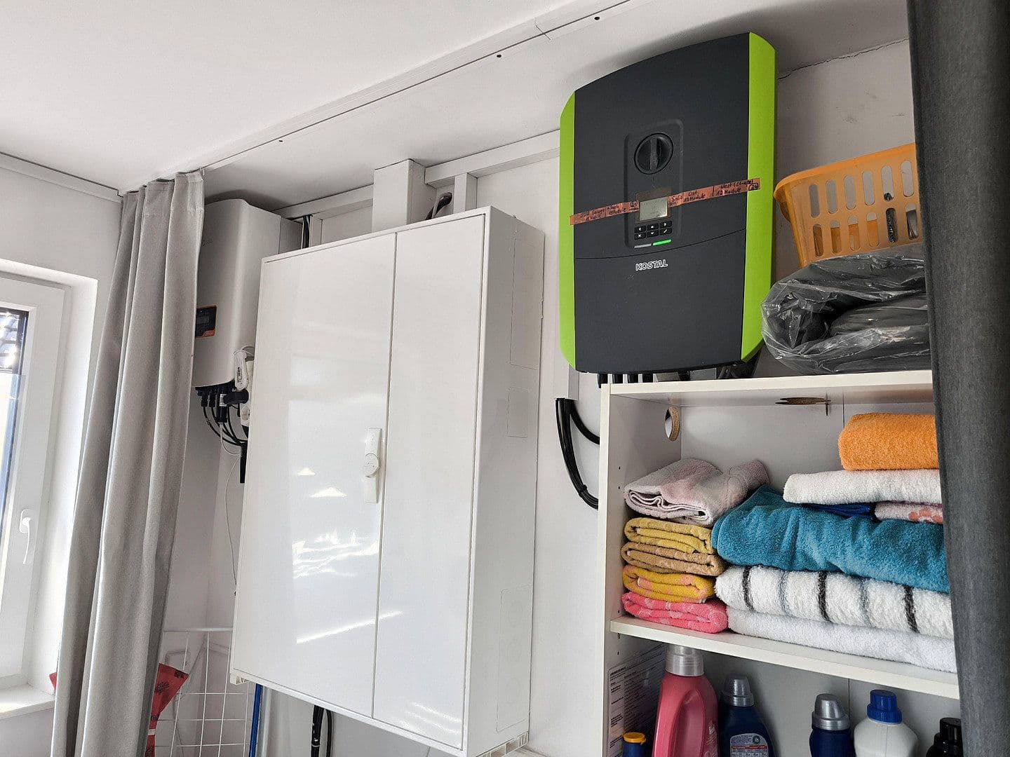 Predaj domu 166 m², pozemek 650 m², Lathen, Dolné Sasko Predaj domu 166 m², pozemek 650 m², Lathen, Dolné Sasko