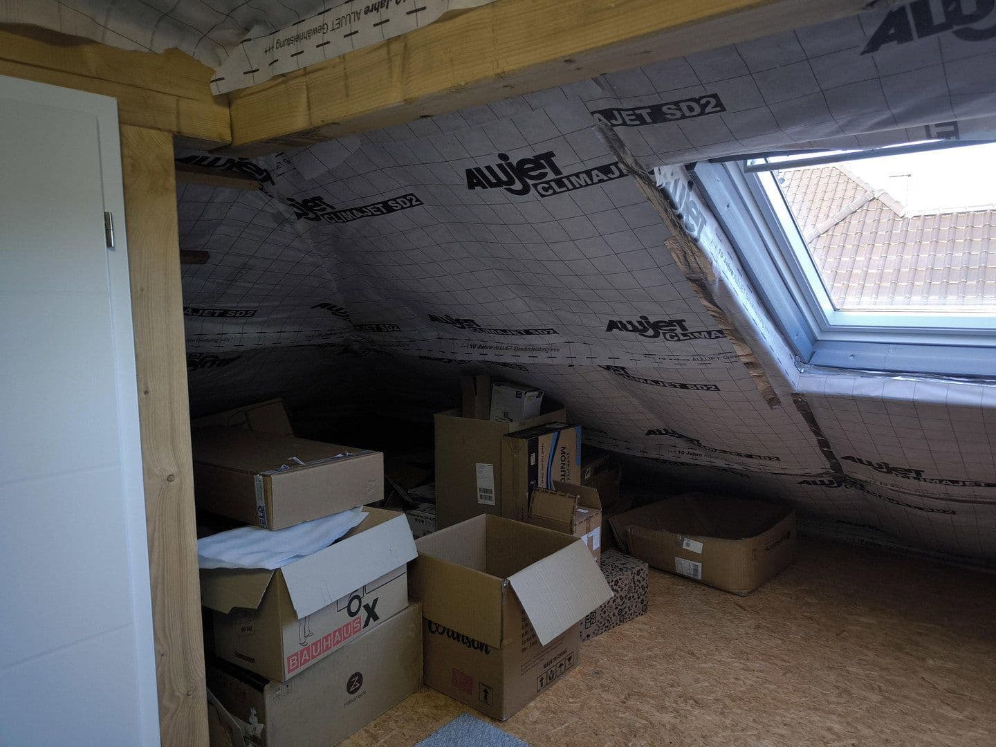 Predaj domu 166 m², pozemek 650 m², Lathen, Dolné Sasko Predaj domu 166 m², pozemek 650 m², Lathen, Dolné Sasko