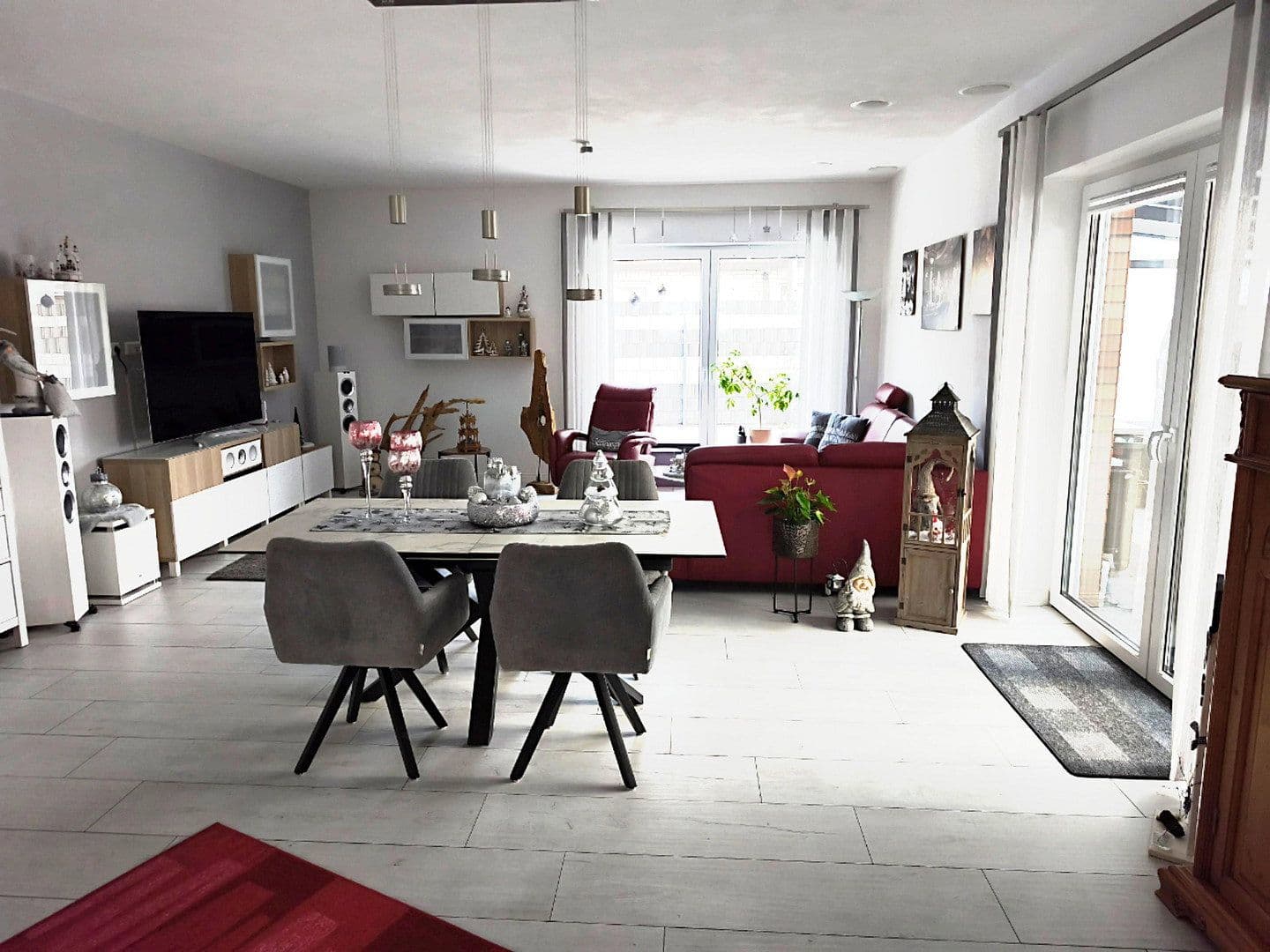 Predaj domu 166 m², pozemek 650 m², Lathen, Dolné Sasko Predaj domu 166 m², pozemek 650 m², Lathen, Dolné Sasko