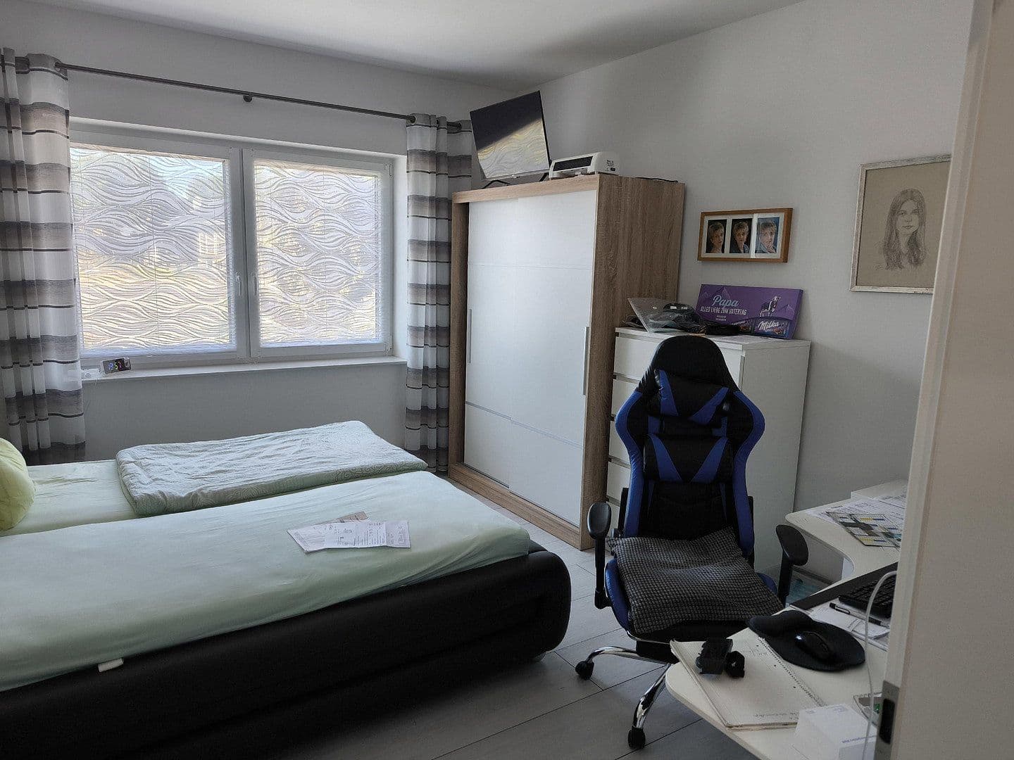 Predaj domu 166 m², pozemek 650 m², Lathen, Dolné Sasko Predaj domu 166 m², pozemek 650 m², Lathen, Dolné Sasko