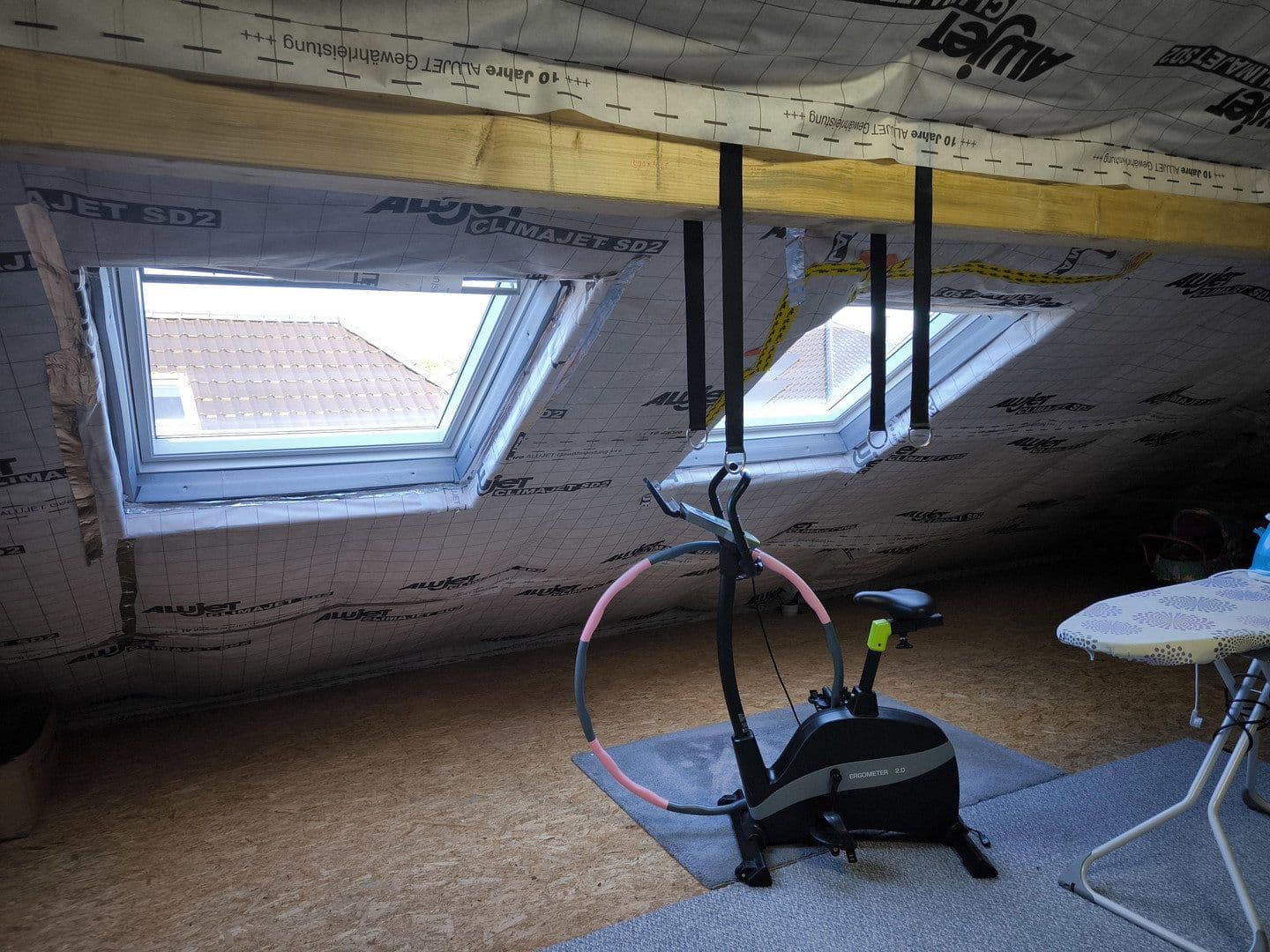 Predaj domu 166 m², pozemek 650 m², Lathen, Dolné Sasko Predaj domu 166 m², pozemek 650 m², Lathen, Dolné Sasko