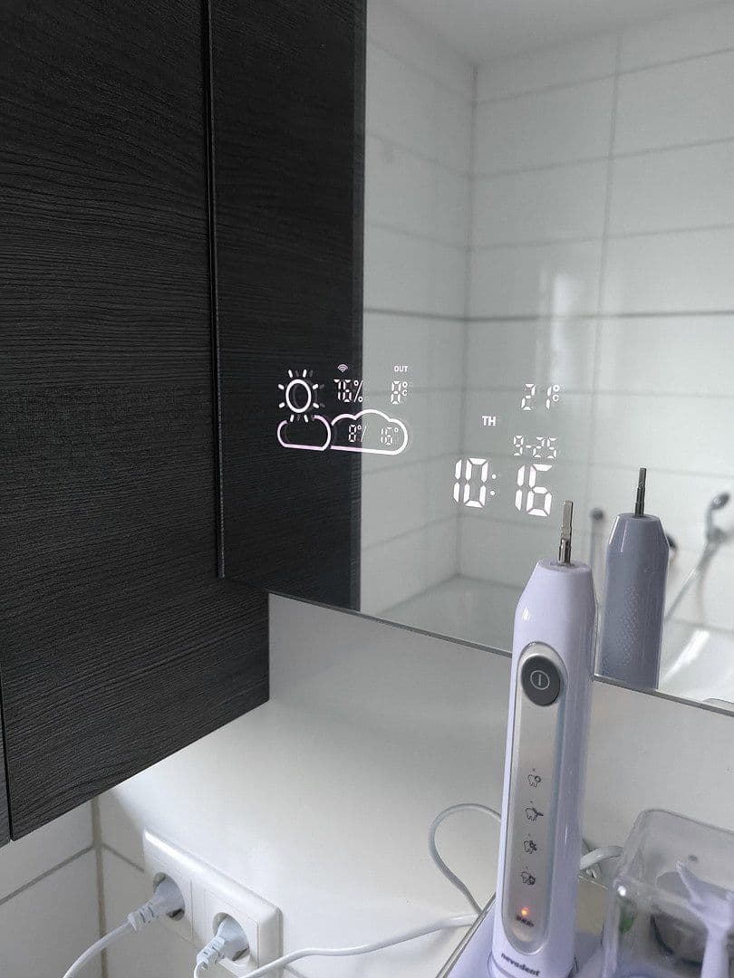 Predaj domu 166 m², pozemek 650 m², Lathen, Dolné Sasko Predaj domu 166 m², pozemek 650 m², Lathen, Dolné Sasko