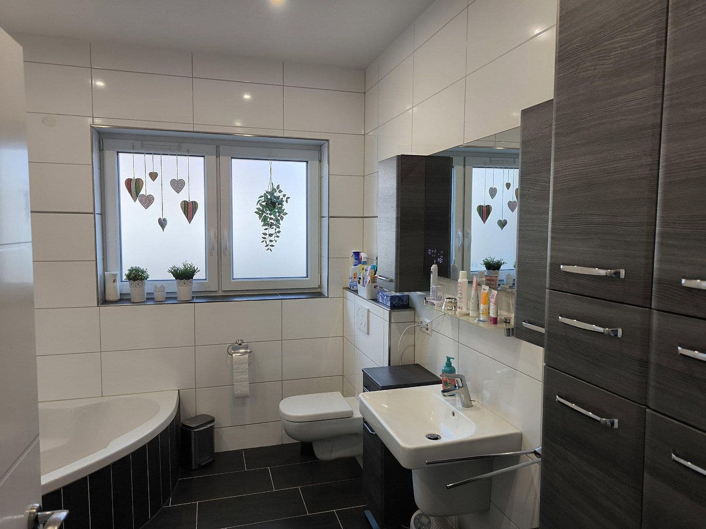 Predaj domu 166 m², pozemek 650 m², Lathen, Dolné Sasko Predaj domu 166 m², pozemek 650 m², Lathen, Dolné Sasko