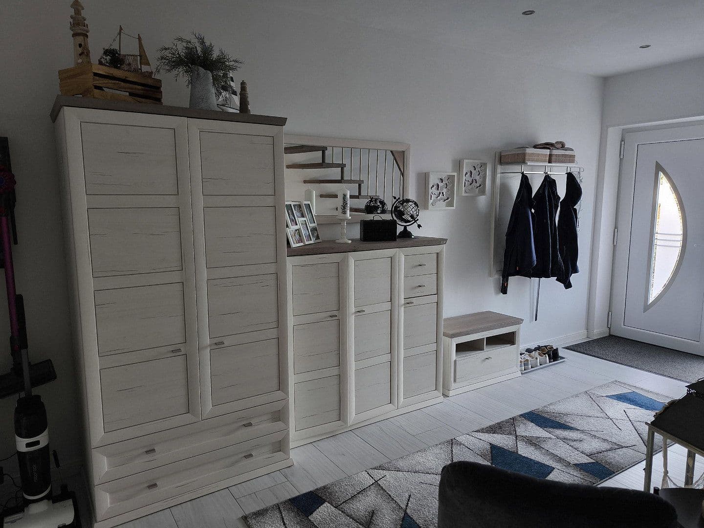 Predaj domu 166 m², pozemek 650 m², Lathen, Dolné Sasko Predaj domu 166 m², pozemek 650 m², Lathen, Dolné Sasko