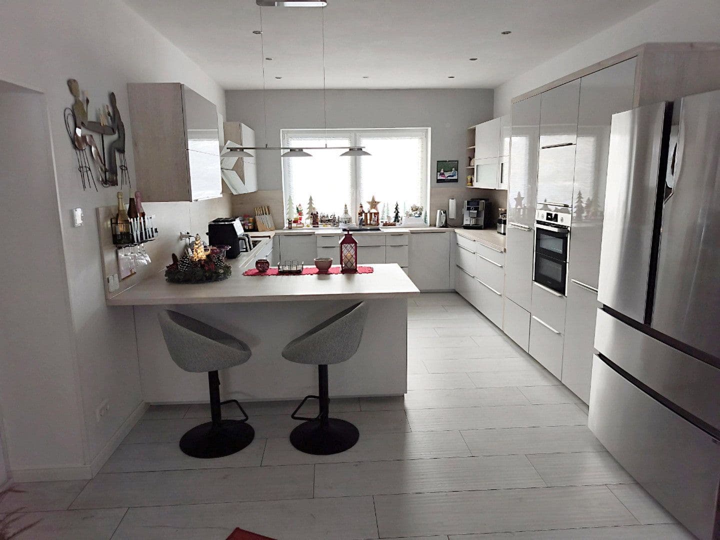 Predaj domu 166 m², pozemek 650 m², Lathen, Dolné Sasko Predaj domu 166 m², pozemek 650 m², Lathen, Dolné Sasko