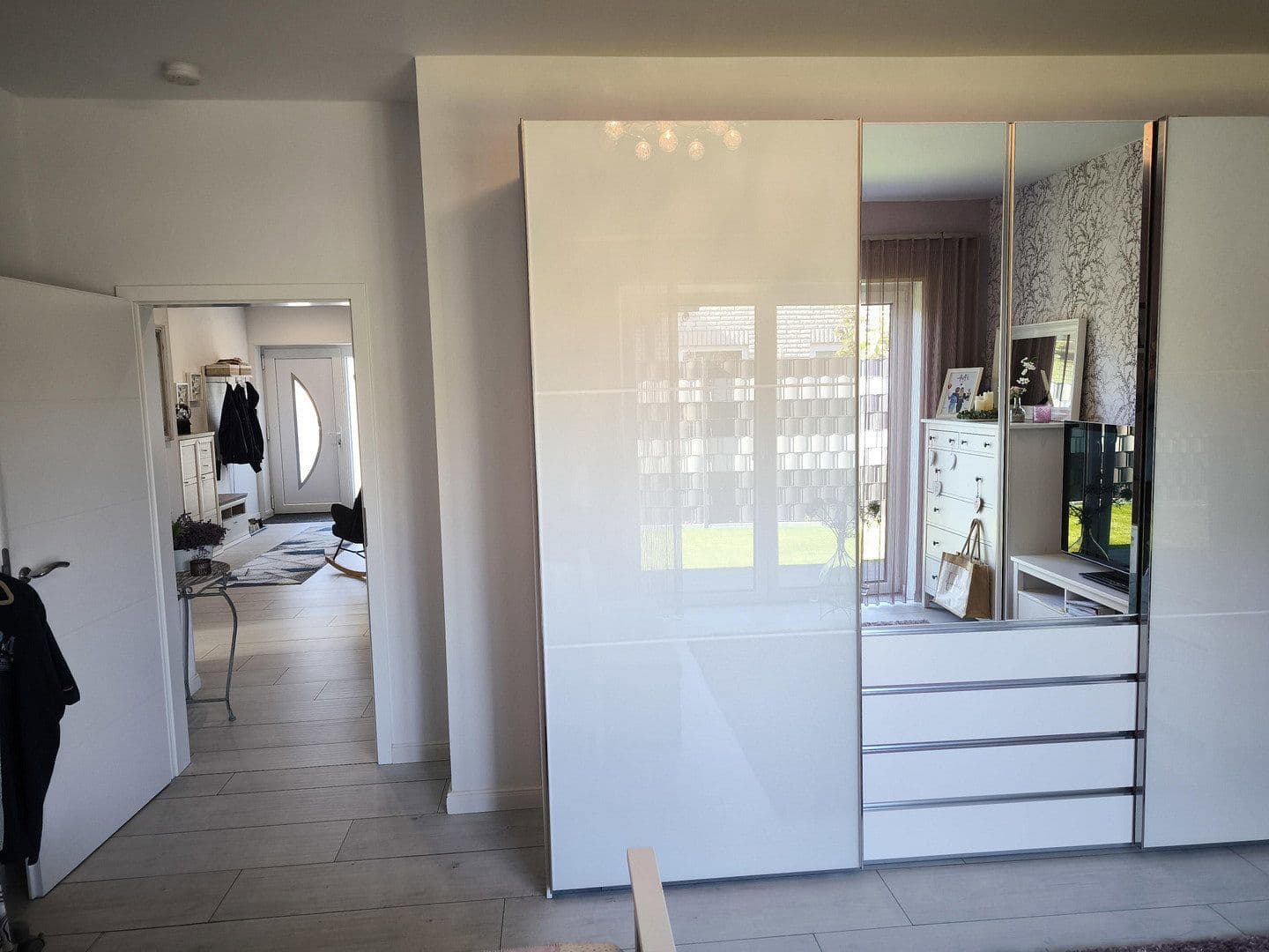 Predaj domu 166 m², pozemek 650 m², Lathen, Dolné Sasko Predaj domu 166 m², pozemek 650 m², Lathen, Dolné Sasko
