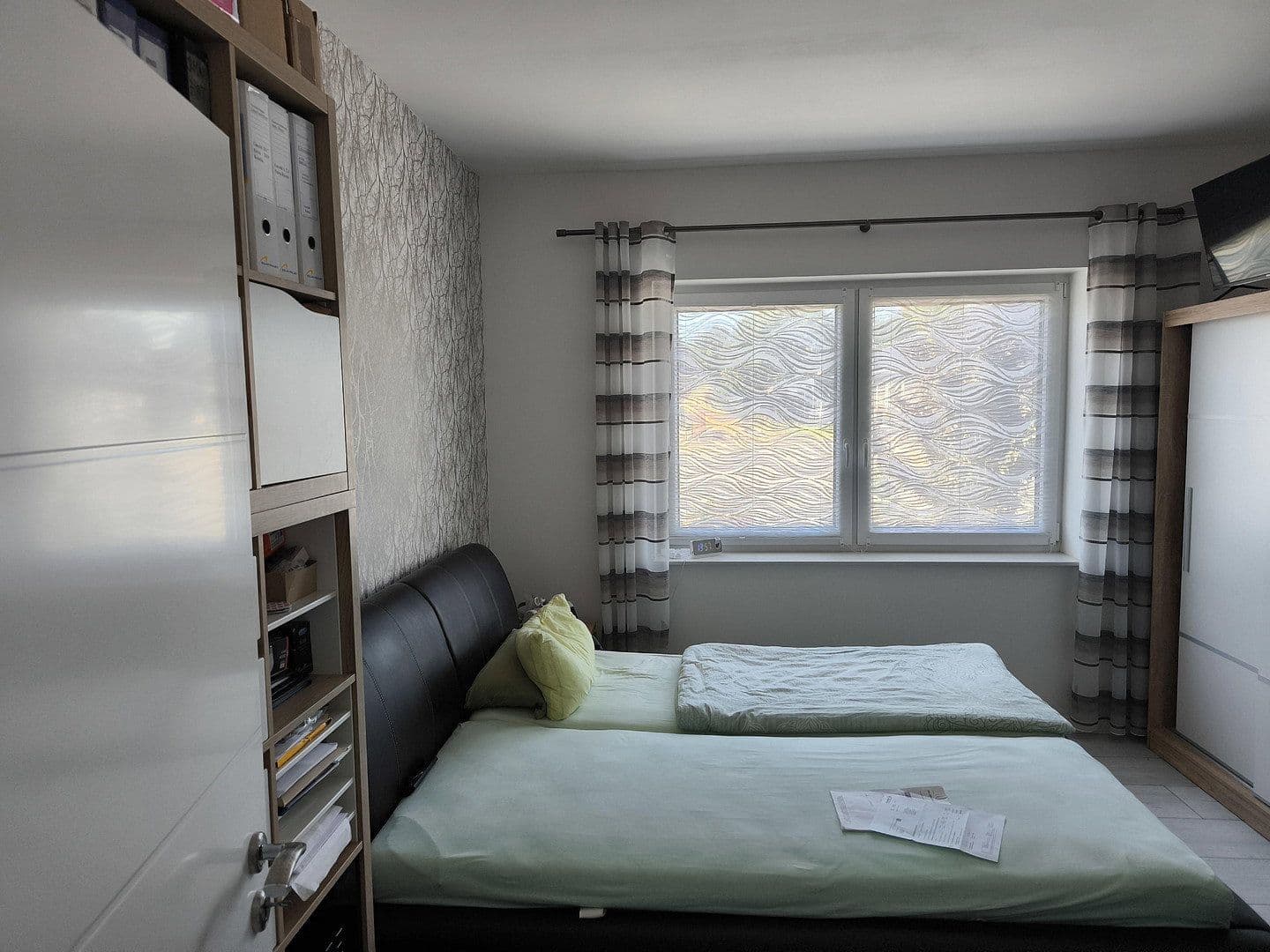 Predaj domu 166 m², pozemek 650 m², Lathen, Dolné Sasko Predaj domu 166 m², pozemek 650 m², Lathen, Dolné Sasko