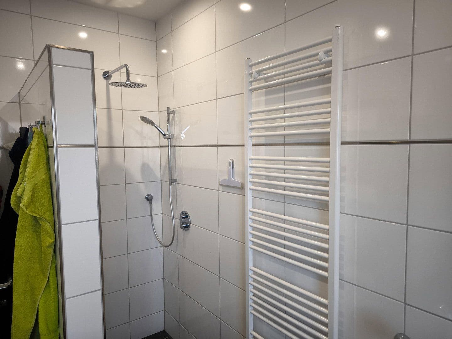 Predaj domu 166 m², pozemek 650 m², Lathen, Dolné Sasko Predaj domu 166 m², pozemek 650 m², Lathen, Dolné Sasko