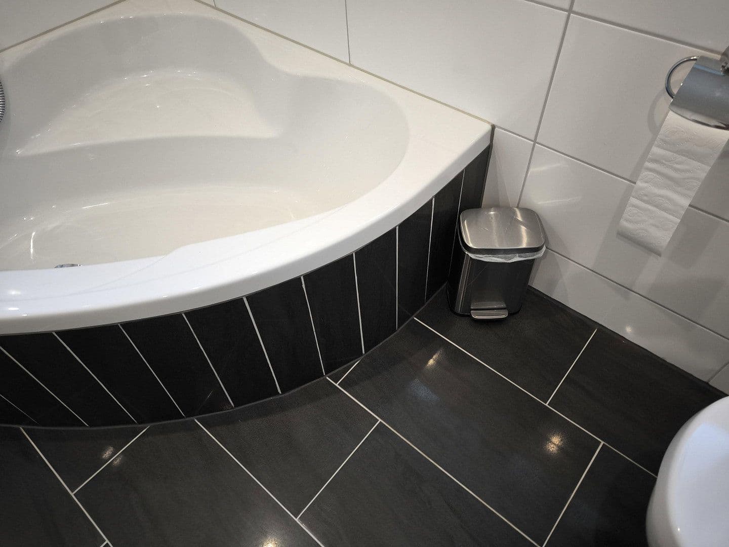 Predaj domu 166 m², pozemek 650 m², Lathen, Dolné Sasko Predaj domu 166 m², pozemek 650 m², Lathen, Dolné Sasko