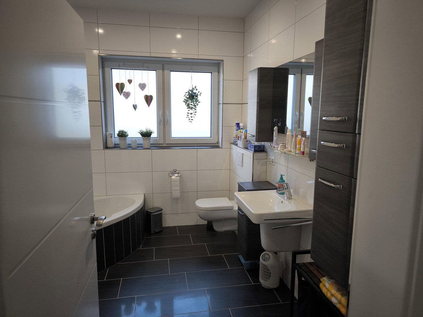 Predaj domu 166 m², pozemek 650 m², Lathen, Dolné Sasko Predaj domu 166 m², pozemek 650 m², Lathen, Dolné Sasko