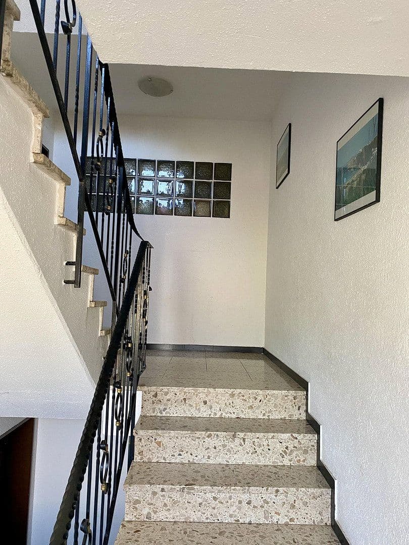 Predaj bytu 3-izbový 80 m², Hans-Sachs-Str. 19, Teningen, Bádensko-Wurttembersko Predaj bytu 3-izbový 80 m², Hans-Sachs-Str. 19, Teningen, Bádensko-Wurttembersko
