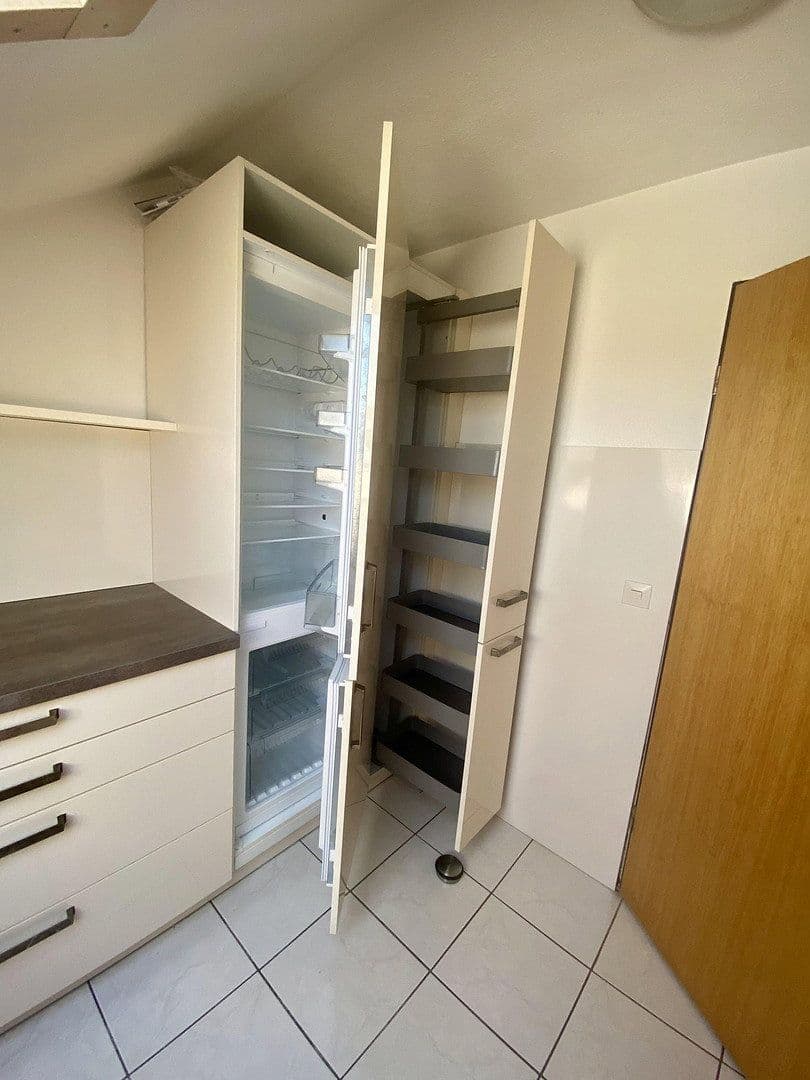 Predaj bytu 3-izbový 80 m², Teningen, Bádensko-Wurttembersko Predaj bytu 3-izbový 80 m², Teningen, Bádensko-Wurttembersko